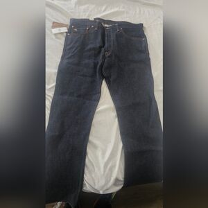 Vintage Double R Ralph Lauren Jeans